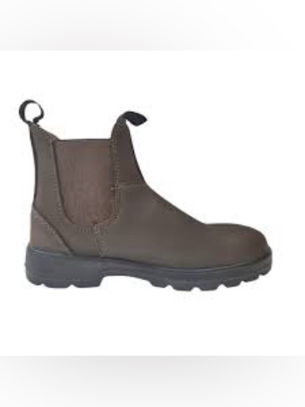 Aquatherm chelsea boots
